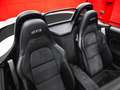 Porsche 718 GTS PDK Bianco - thumbnail 35