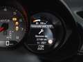 Porsche 718 GTS PDK Bianco - thumbnail 49