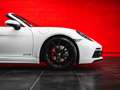 Porsche 718 GTS PDK Bianco - thumbnail 7
