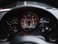 Porsche 718 GTS PDK Bianco - thumbnail 24