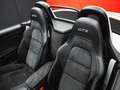 Porsche 718 GTS PDK Bianco - thumbnail 34