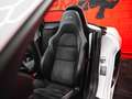 Porsche 718 GTS PDK Bianco - thumbnail 15