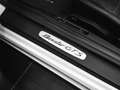 Porsche 718 GTS PDK Bianco - thumbnail 14
