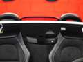 Porsche 718 GTS PDK Bianco - thumbnail 11