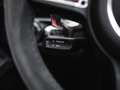 Porsche 718 GTS PDK Bianco - thumbnail 27