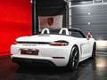 Porsche 718 GTS PDK Bianco - thumbnail 48