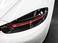 Porsche 718 GTS PDK Bianco - thumbnail 45