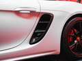 Porsche 718 GTS PDK Bianco - thumbnail 39