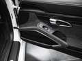 Porsche 718 GTS PDK Bianco - thumbnail 20