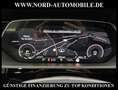 Audi e-tron 50 S-Line Black Edition QU.21/B&O/LED S-Line Black Schwarz - thumbnail 20