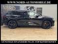 Audi e-tron 50 S-Line Black Edition QU.21/B&O/LED S-Line Black Schwarz - thumbnail 6
