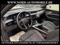 Audi e-tron 50 S-Line Black Edition QU.21/B&O/LED S-Line Black Schwarz - thumbnail 13