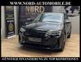 Audi e-tron 50 S-Line Black Edition QU.21/B&O/LED S-Line Black Schwarz - thumbnail 1