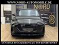 Audi e-tron 50 S-Line Black Edition QU.21/B&O/LED S-Line Black Schwarz - thumbnail 4