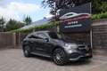 Mercedes-Benz EQC 400 4-Matic/AMG/DISTR/360°/BURM/OPENDAK/MEMORY/20" Grigio - thumbnail 3