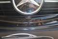Mercedes-Benz EQC 400 4-Matic/AMG/DISTR/360°/BURM/OPENDAK/MEMORY/20" Gris - thumbnail 25