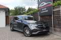 Mercedes-Benz EQC 400 4-Matic/AMG/DISTR/360°/BURM/OPENDAK/MEMORY/20" Gris - thumbnail 1