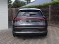 Mercedes-Benz EQC 400 4-Matic/AMG/DISTR/360°/BURM/OPENDAK/MEMORY/20" Grau - thumbnail 6