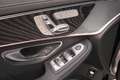 Mercedes-Benz EQC 400 4-Matic/AMG/DISTR/360°/BURM/OPENDAK/MEMORY/20" Grijs - thumbnail 15