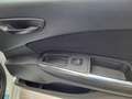 Lancia Delta Delta 1.4 tjt Silver ecochic Gpl 120cv 05/2014 Bílá - thumbnail 10