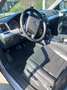 Volkswagen Touareg Touareg V6 TDI DPF Tiptronic Silber - thumbnail 9