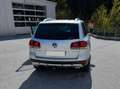 Volkswagen Touareg Touareg V6 TDI DPF Tiptronic Silber - thumbnail 7