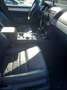 Volkswagen Touareg Touareg V6 TDI DPF Tiptronic Silber - thumbnail 10