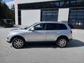 Volkswagen Touareg Touareg V6 TDI DPF Tiptronic Silber - thumbnail 5