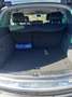 Volkswagen Touareg Touareg V6 TDI DPF Tiptronic Silber - thumbnail 12