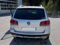 Volkswagen Touareg Touareg V6 TDI DPF Tiptronic Silber - thumbnail 3