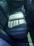 Volkswagen Touareg Touareg V6 TDI DPF Tiptronic Silber - thumbnail 11
