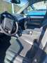 Volkswagen Touareg Touareg V6 TDI DPF Tiptronic Silber - thumbnail 8