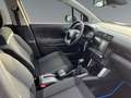 Citroen C3 Aircross 1.2 Feel *KLIMA*NAVIGATION*PDC* Beige - thumbnail 16