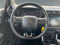 Citroen C3 Aircross 1.2 Feel *KLIMA*NAVIGATION*PDC* Beige - thumbnail 13