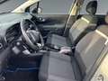 Citroen C3 Aircross 1.2 Feel *KLIMA*NAVIGATION*PDC* Beige - thumbnail 10