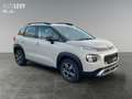 Citroen C3 Aircross 1.2 Feel *KLIMA*NAVIGATION*PDC* Beige - thumbnail 8