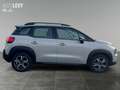 Citroen C3 Aircross 1.2 Feel *KLIMA*NAVIGATION*PDC* Beige - thumbnail 7