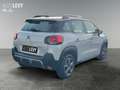 Citroen C3 Aircross 1.2 Feel *KLIMA*NAVIGATION*PDC* Beige - thumbnail 6