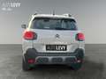 Citroen C3 Aircross 1.2 Feel *KLIMA*NAVIGATION*PDC* Beige - thumbnail 5