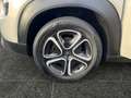 Citroen C3 Aircross 1.2 Feel *KLIMA*NAVIGATION*PDC* Beige - thumbnail 15