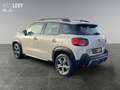 Citroen C3 Aircross 1.2 Feel *KLIMA*NAVIGATION*PDC* Beige - thumbnail 4