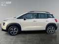 Citroen C3 Aircross 1.2 Feel *KLIMA*NAVIGATION*PDC* Beige - thumbnail 3