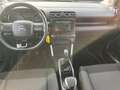 Citroen C3 Aircross 1.2 Feel *KLIMA*NAVIGATION*PDC* Beige - thumbnail 11