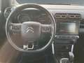 Citroen C3 Aircross 1.2 Feel *KLIMA*NAVIGATION*PDC* Beige - thumbnail 12