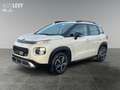 Citroen C3 Aircross 1.2 Feel *KLIMA*NAVIGATION*PDC* Beige - thumbnail 2