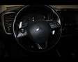 Mitsubishi Outlander III 2016 2.2 Instyle Plus Sda Diam.Pack awd 7p.ti Grigio - thumbnail 9