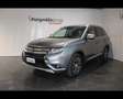 Mitsubishi Outlander III 2016 2.2 Instyle Plus Sda Diam.Pack awd 7p.ti Grigio - thumbnail 1