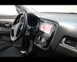 Mitsubishi Outlander III 2016 2.2 Instyle Plus Sda Diam.Pack awd 7p.ti Grigio - thumbnail 23