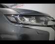Mitsubishi Outlander III 2016 2.2 Instyle Plus Sda Diam.Pack awd 7p.ti Grigio - thumbnail 20