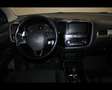 Mitsubishi Outlander III 2016 2.2 Instyle Plus Sda Diam.Pack awd 7p.ti Grigio - thumbnail 8